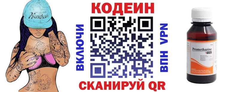 Купить закладки  Ершов  Кодеин Purple Drank 