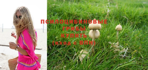 мдма Кукмор