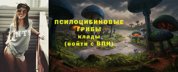 кокс Кулебаки