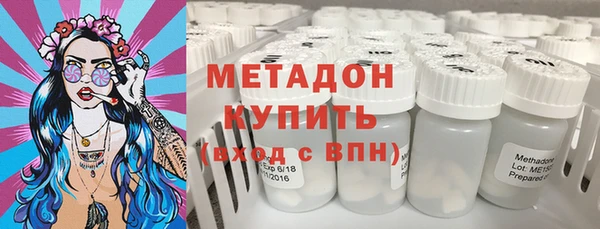 кокс Кулебаки